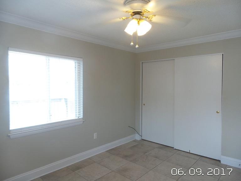 WATERWAY CONDO - Residential Lease