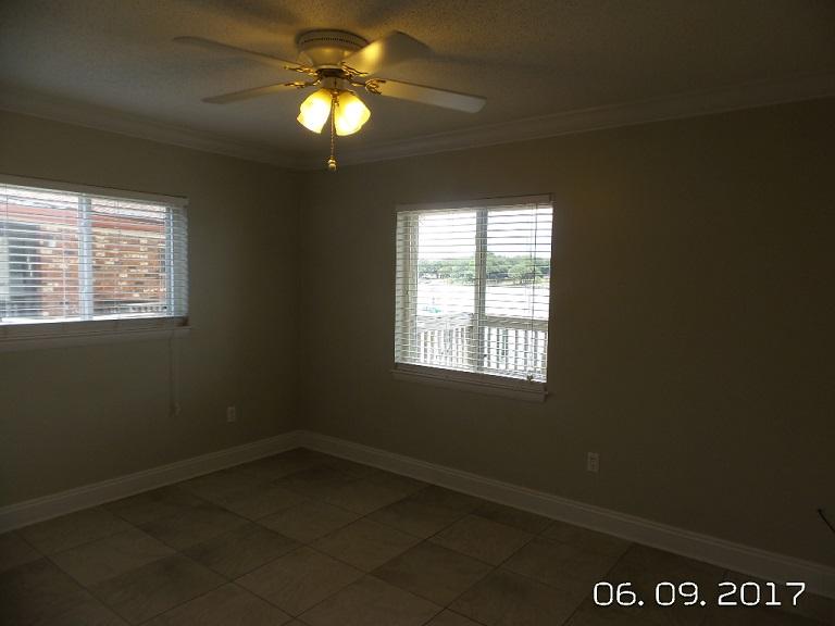 WATERWAY CONDO - Residential Lease