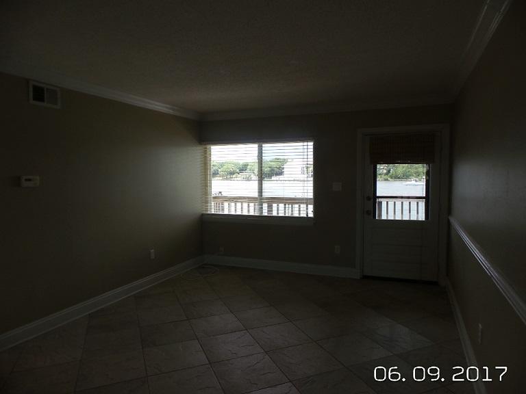 WATERWAY CONDO - Residential Lease