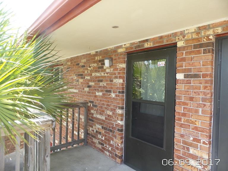 WATERWAY CONDO - Residential Lease