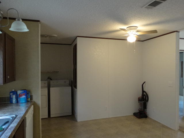 MARE CREEK FARMS - Residential Lease