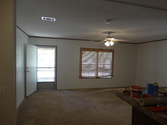 MARE CREEK FARMS - Residential Lease