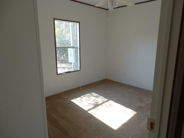 MARE CREEK FARMS - Residential Lease
