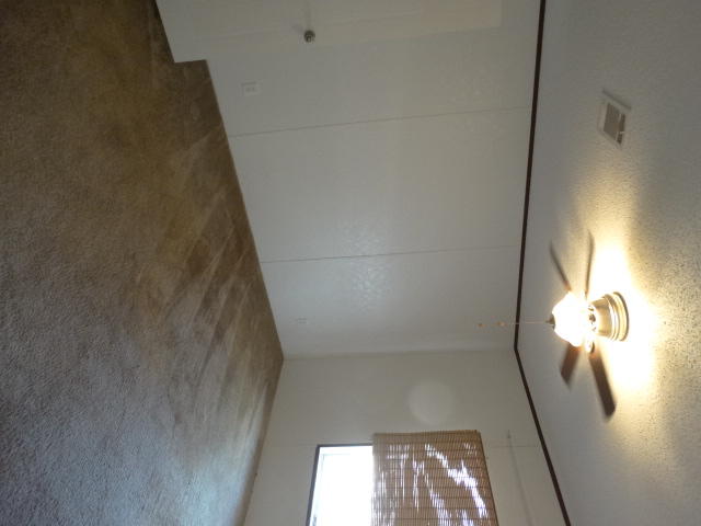 MARE CREEK FARMS - Residential Lease