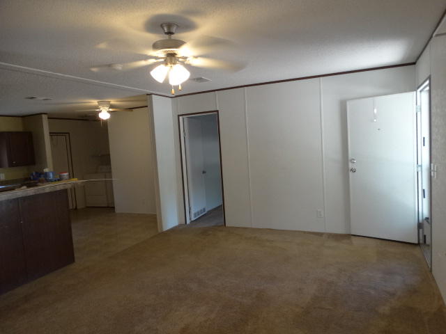 MARE CREEK FARMS - Residential Lease