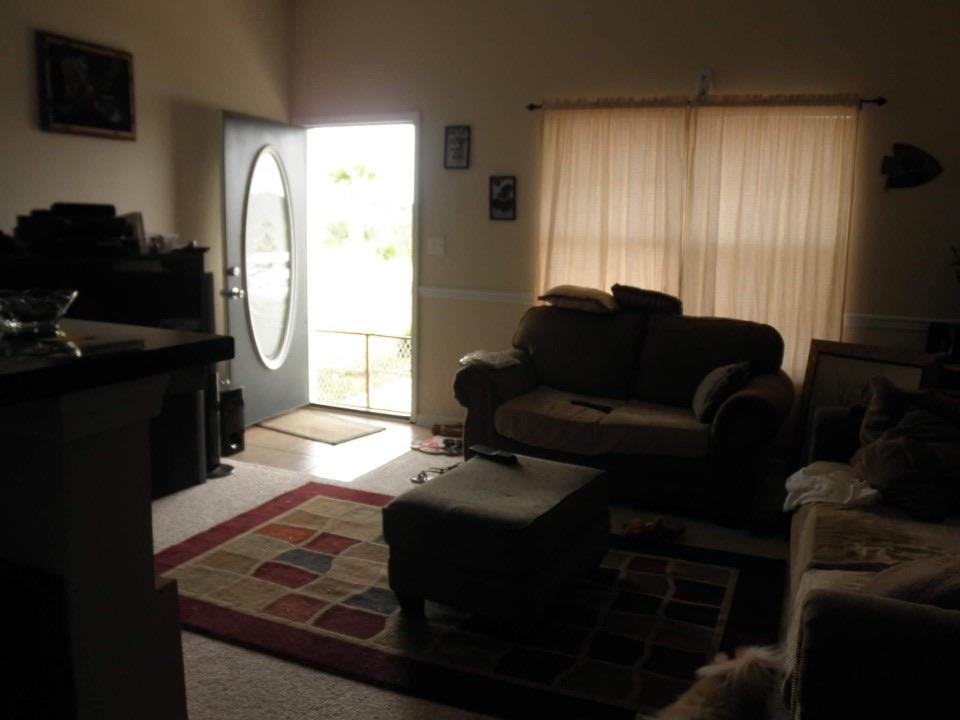 BRANDON OAKS 2ND ADD - Residential