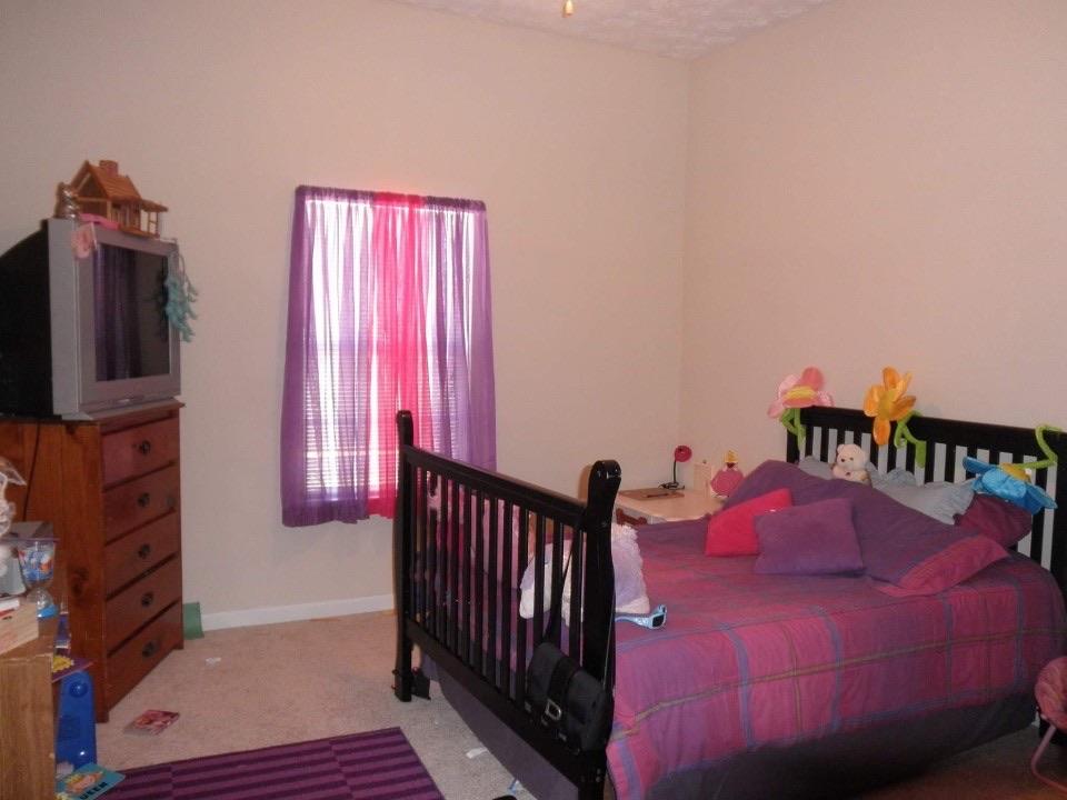BRANDON OAKS 2ND ADD - Residential