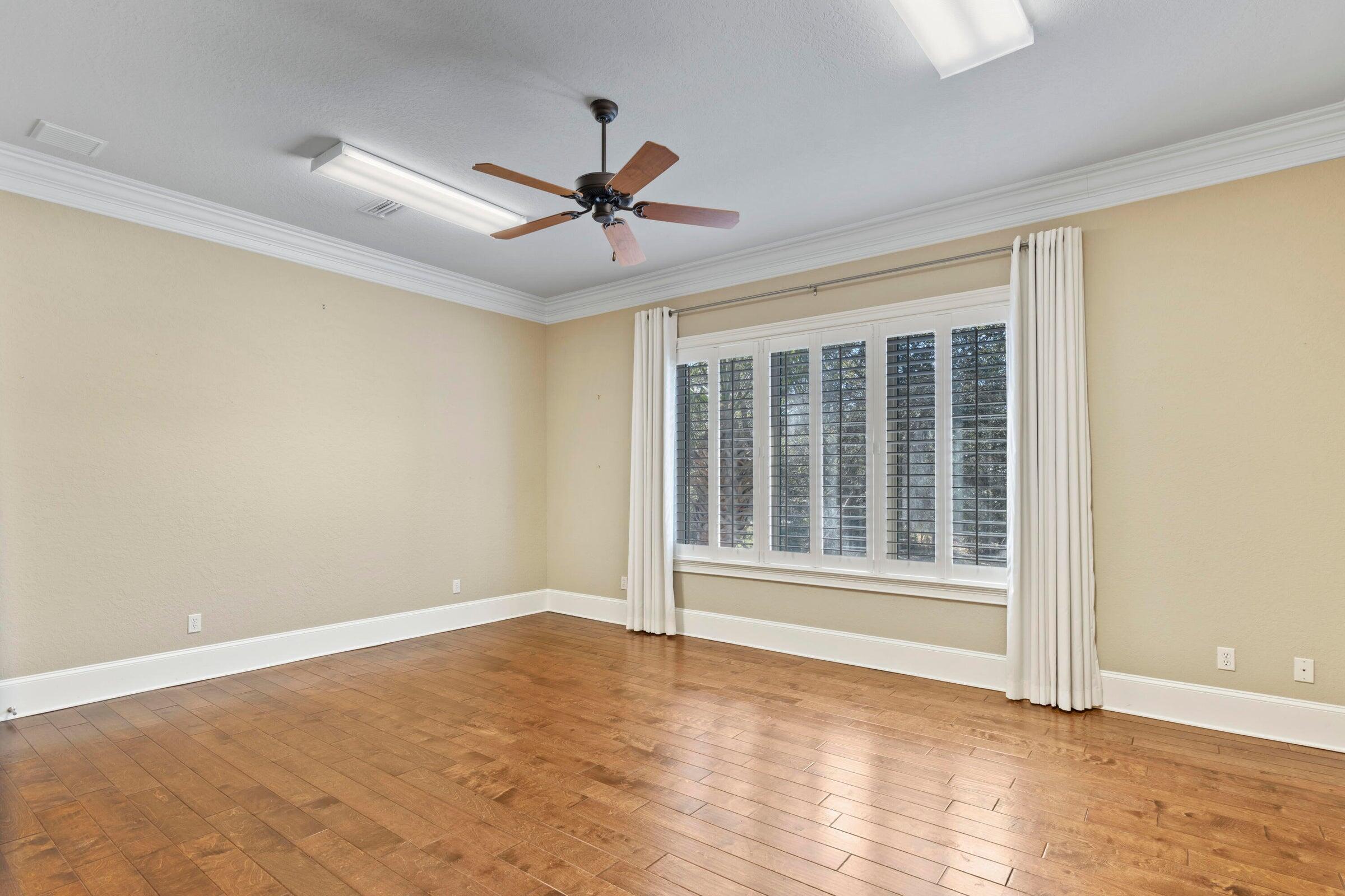 Bellamar at Gulf Place - Residential