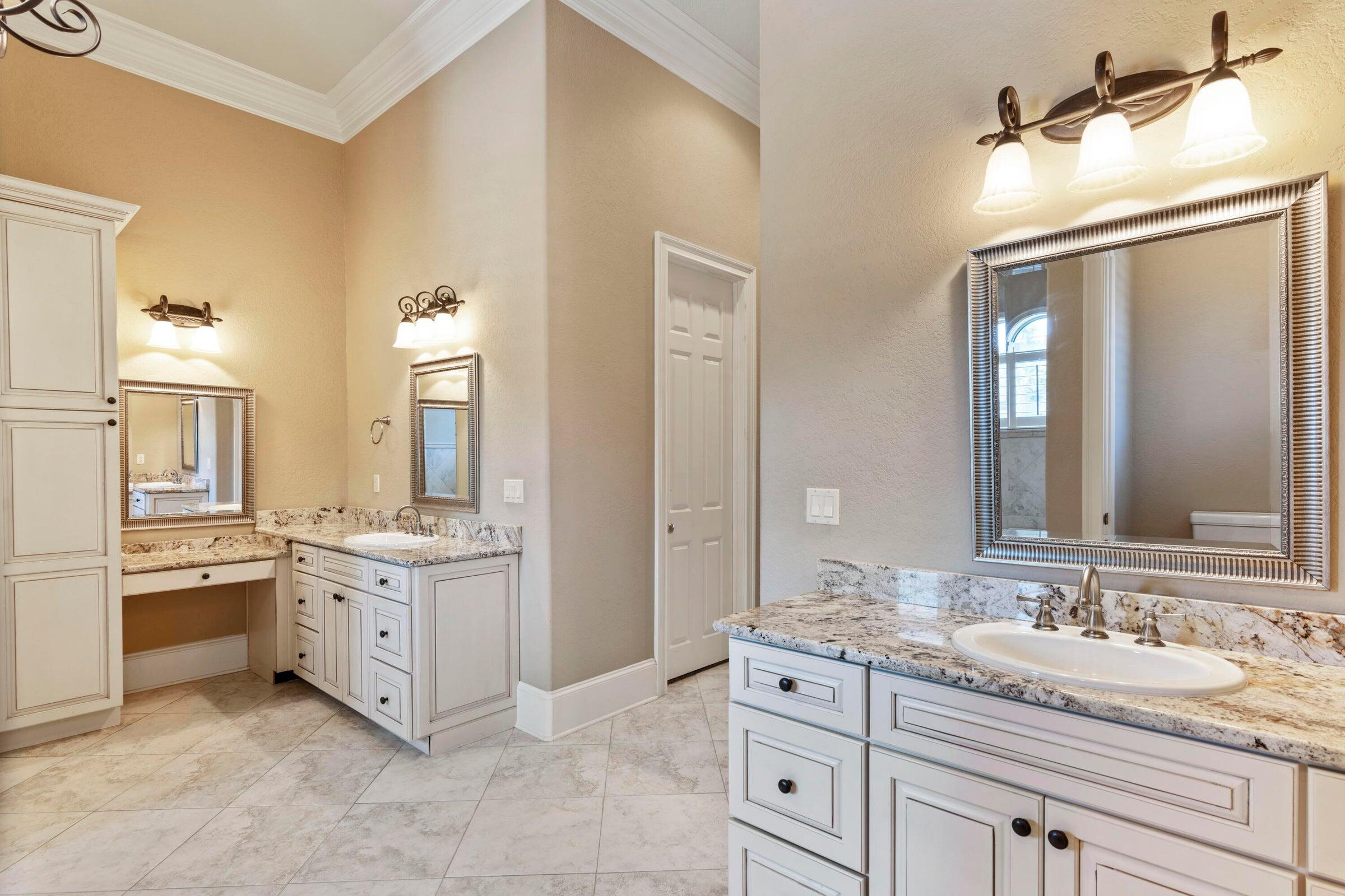 Bellamar at Gulf Place - Residential