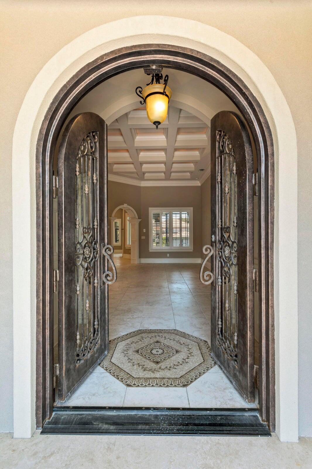 Bellamar at Gulf Place - Residential