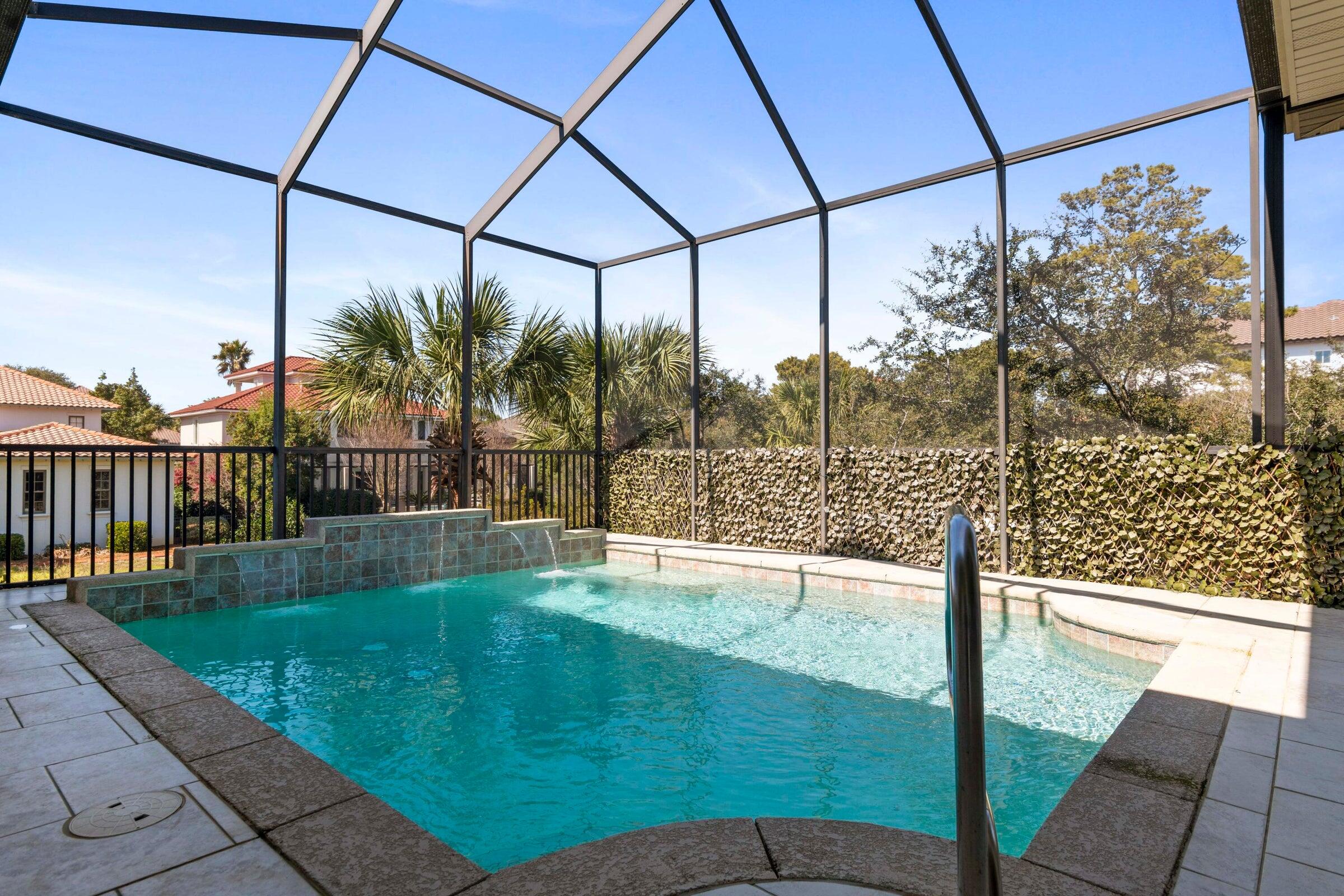 Bellamar at Gulf Place - Residential