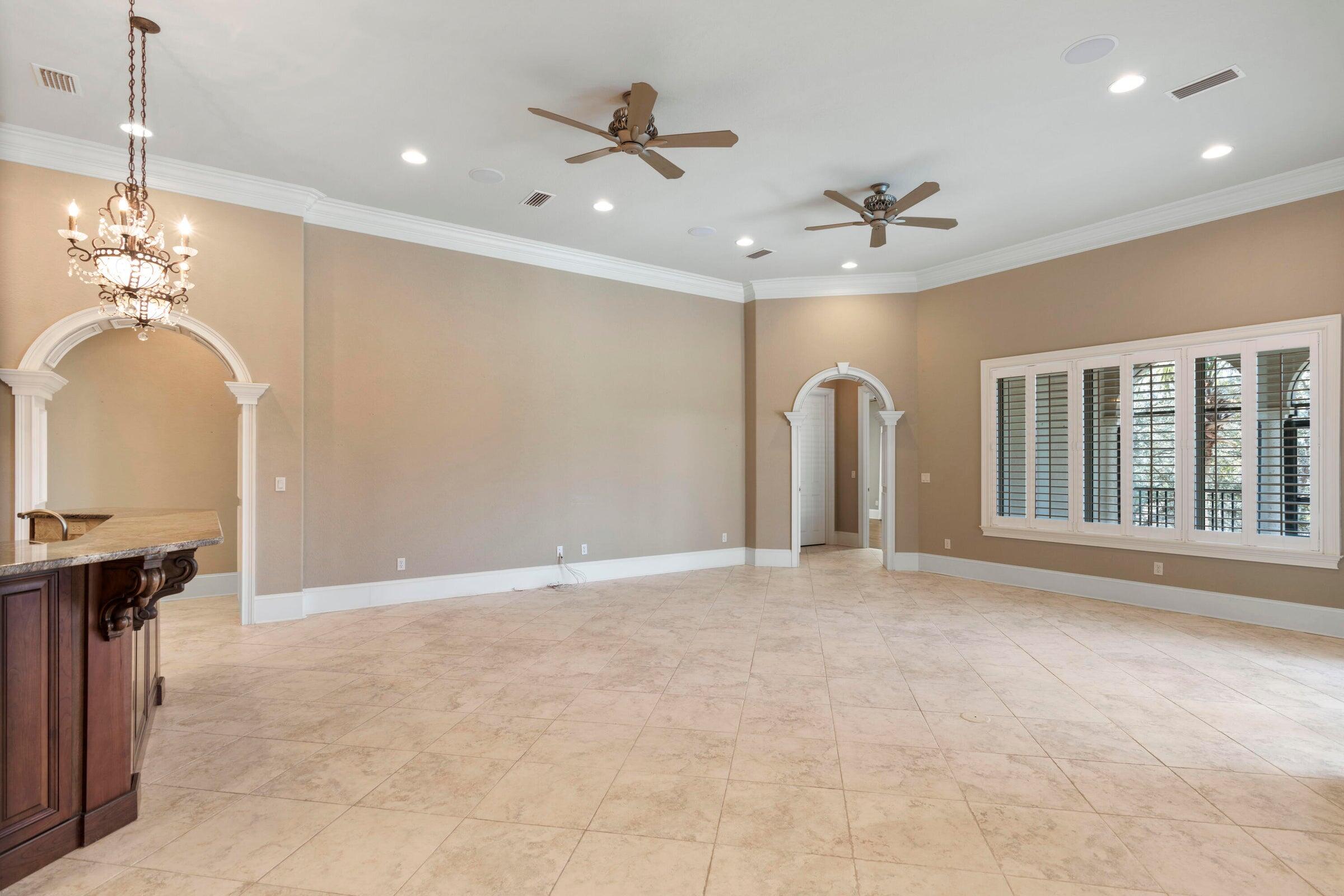 Bellamar at Gulf Place - Residential