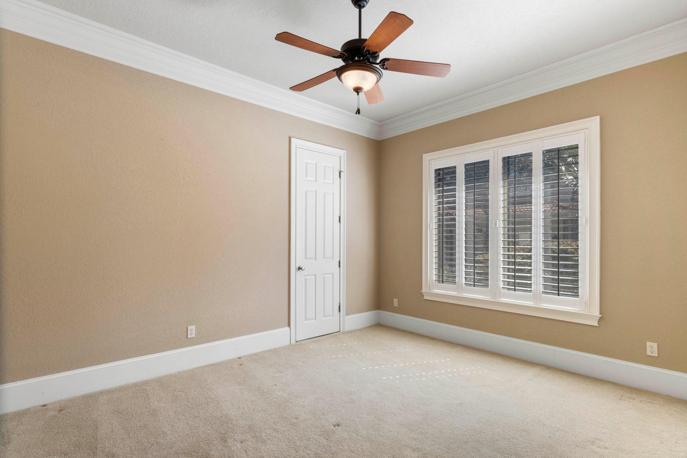 Bellamar at Gulf Place - Residential