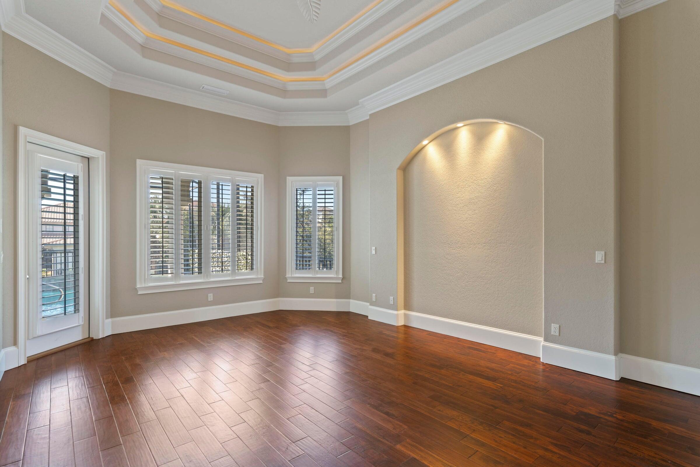 Bellamar at Gulf Place - Residential