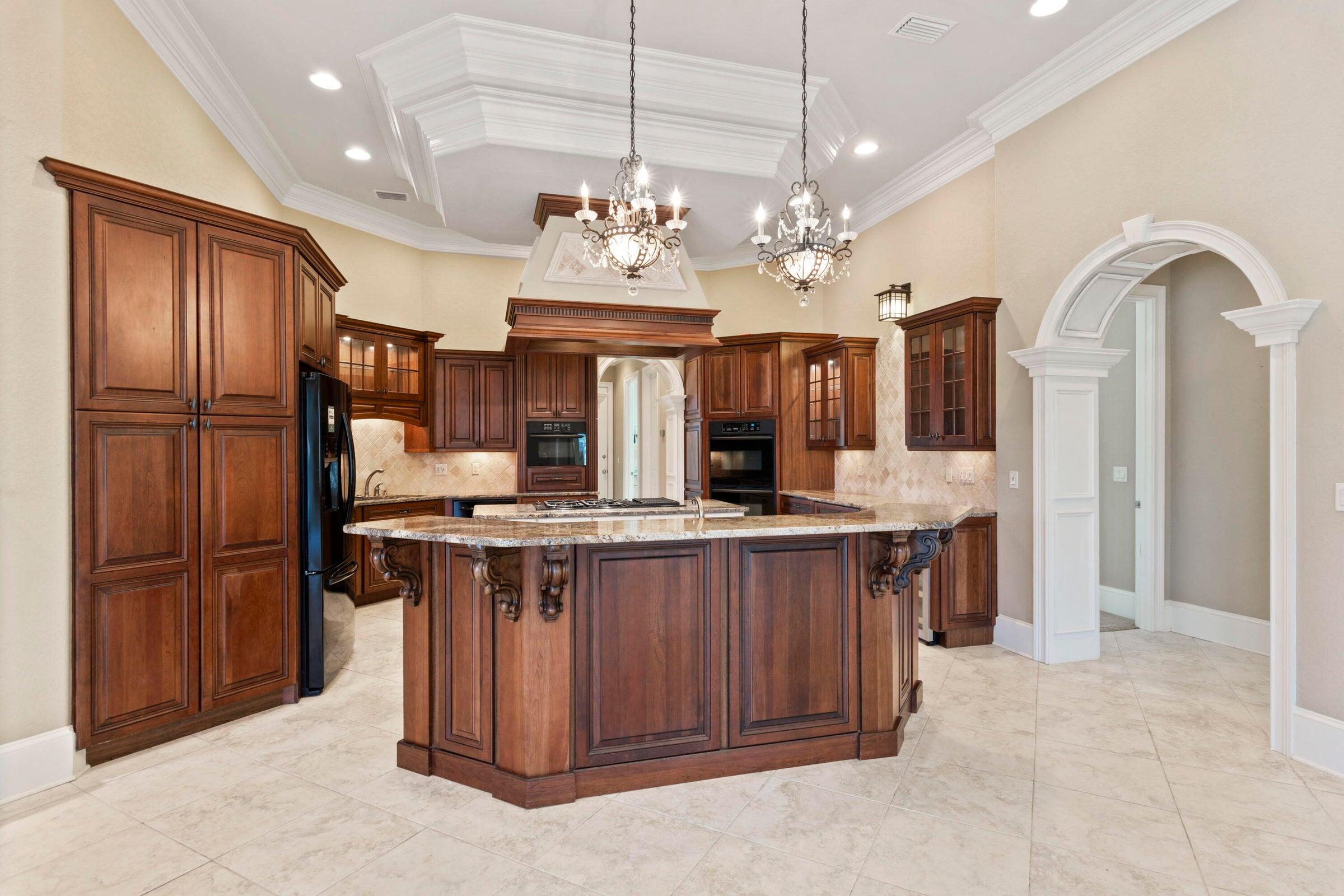 Bellamar at Gulf Place - Residential