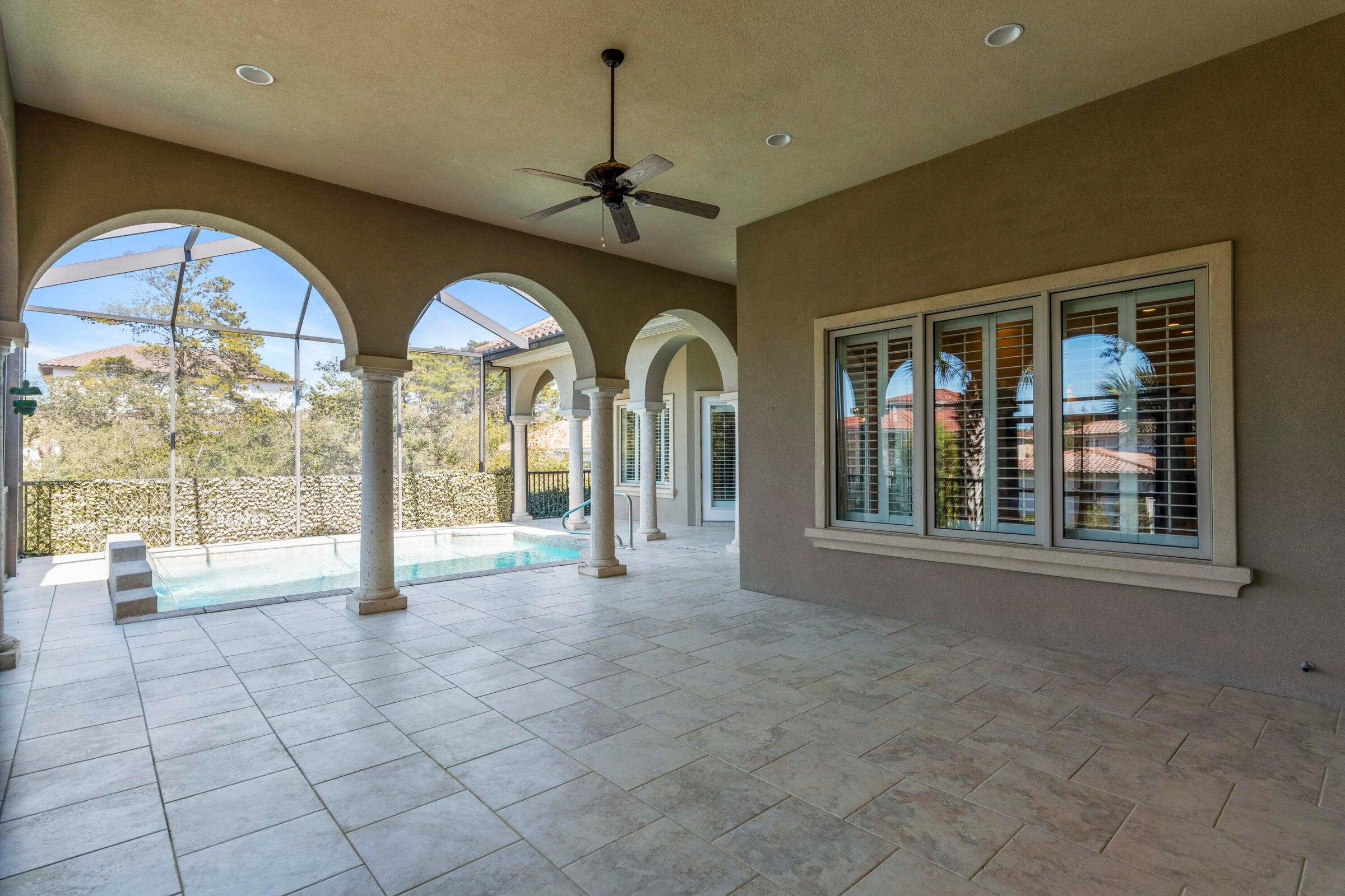Bellamar at Gulf Place - Residential