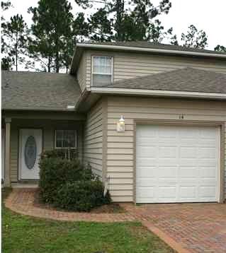CARONDOLET - Residential Lease