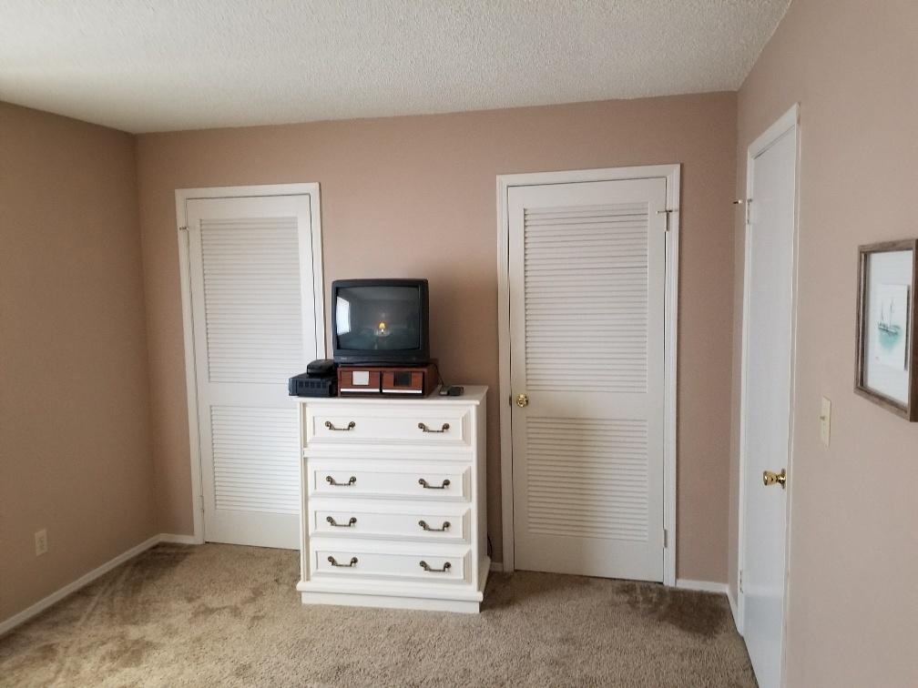 SANDPRINTS CONDO - Residential