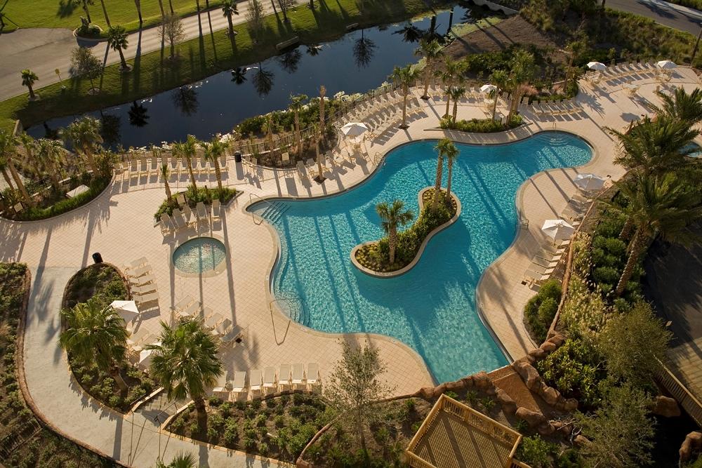LUAU I - Residential Lease