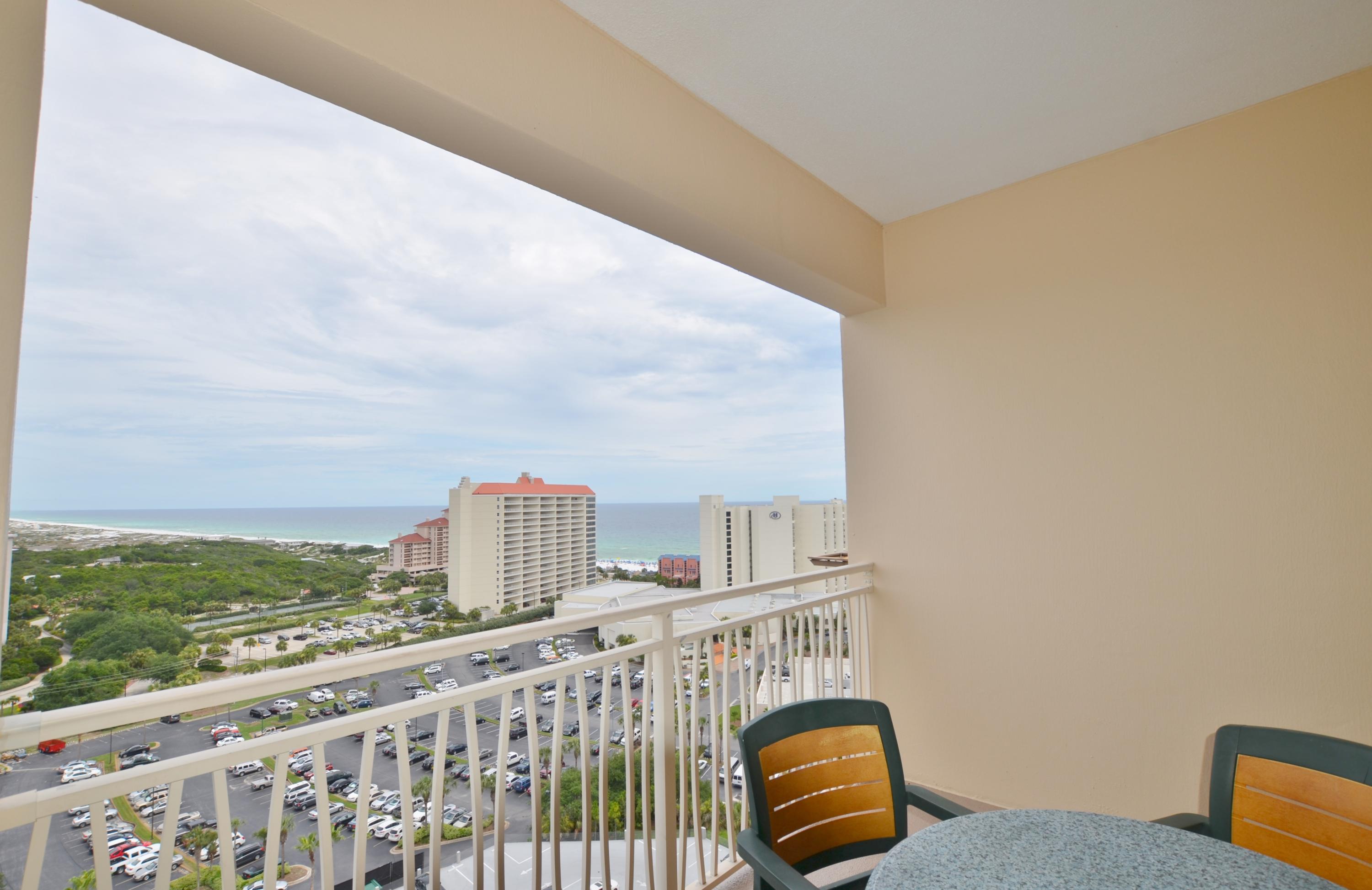 LUAU I - Residential Lease