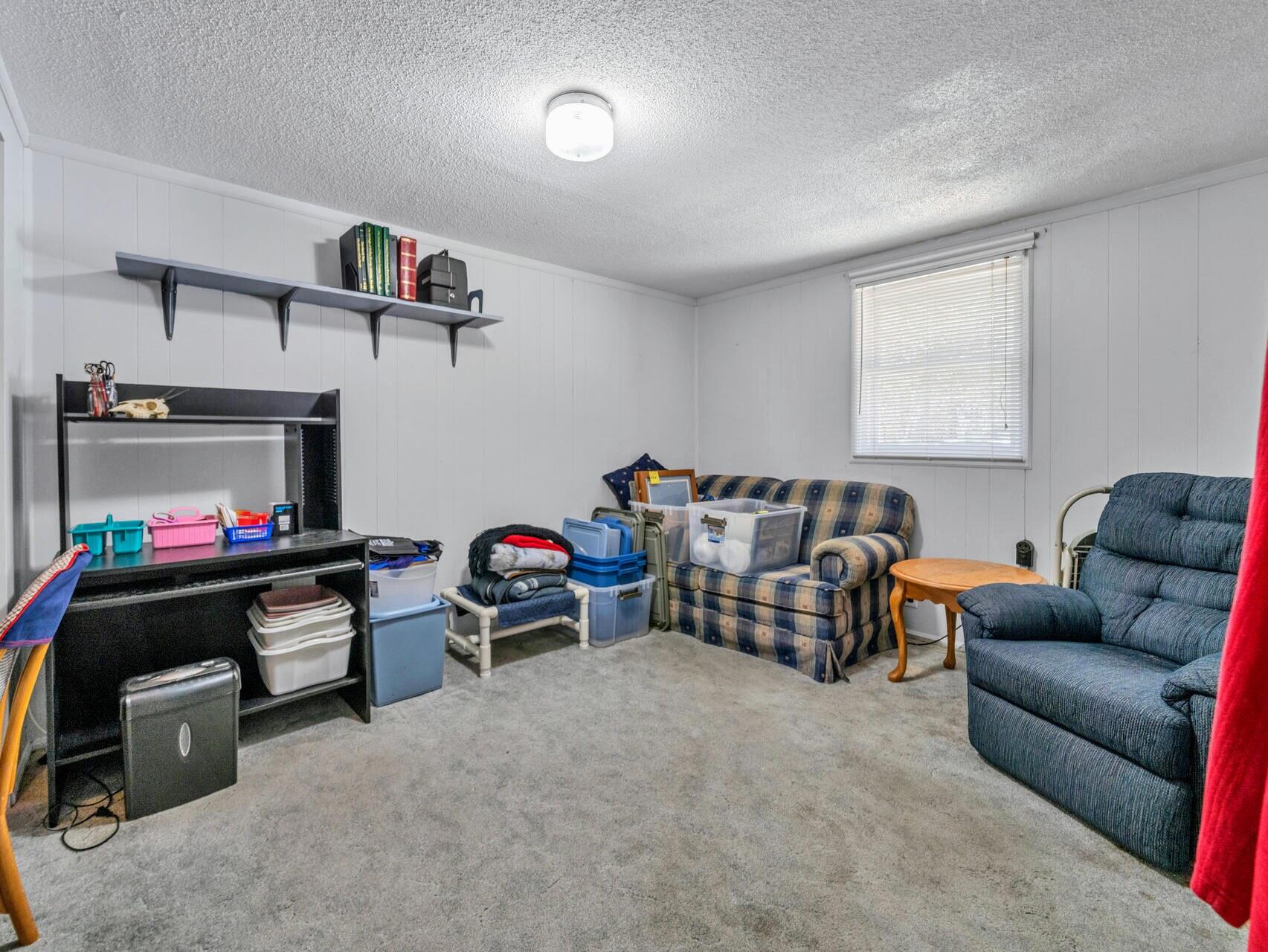 CHEROKEE - Residential