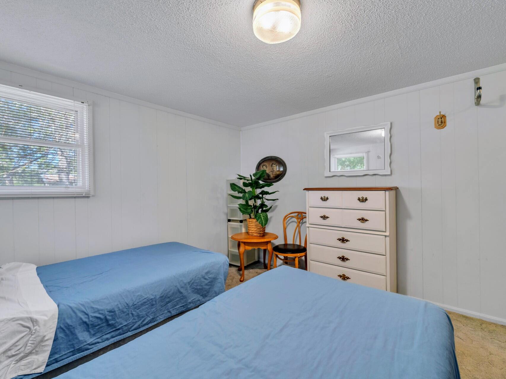 CHEROKEE - Residential