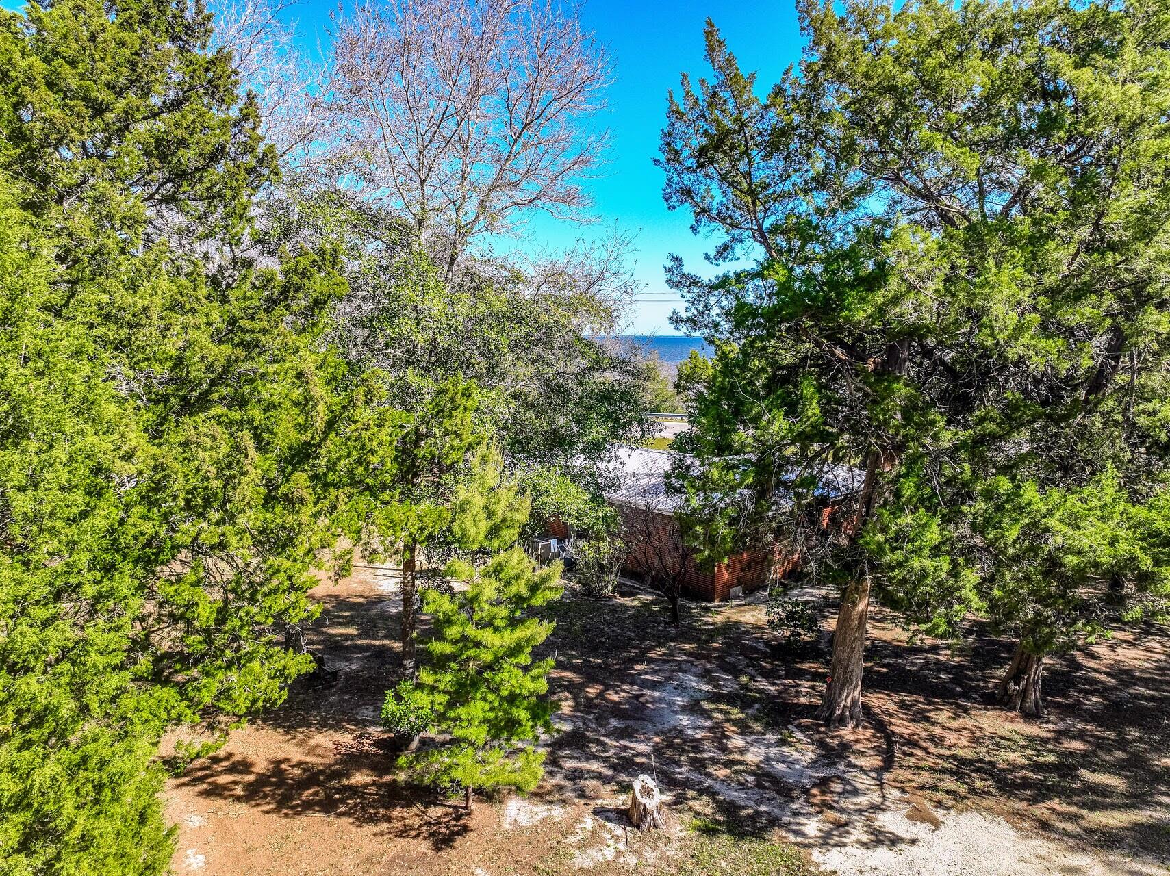 CHEROKEE - Residential
