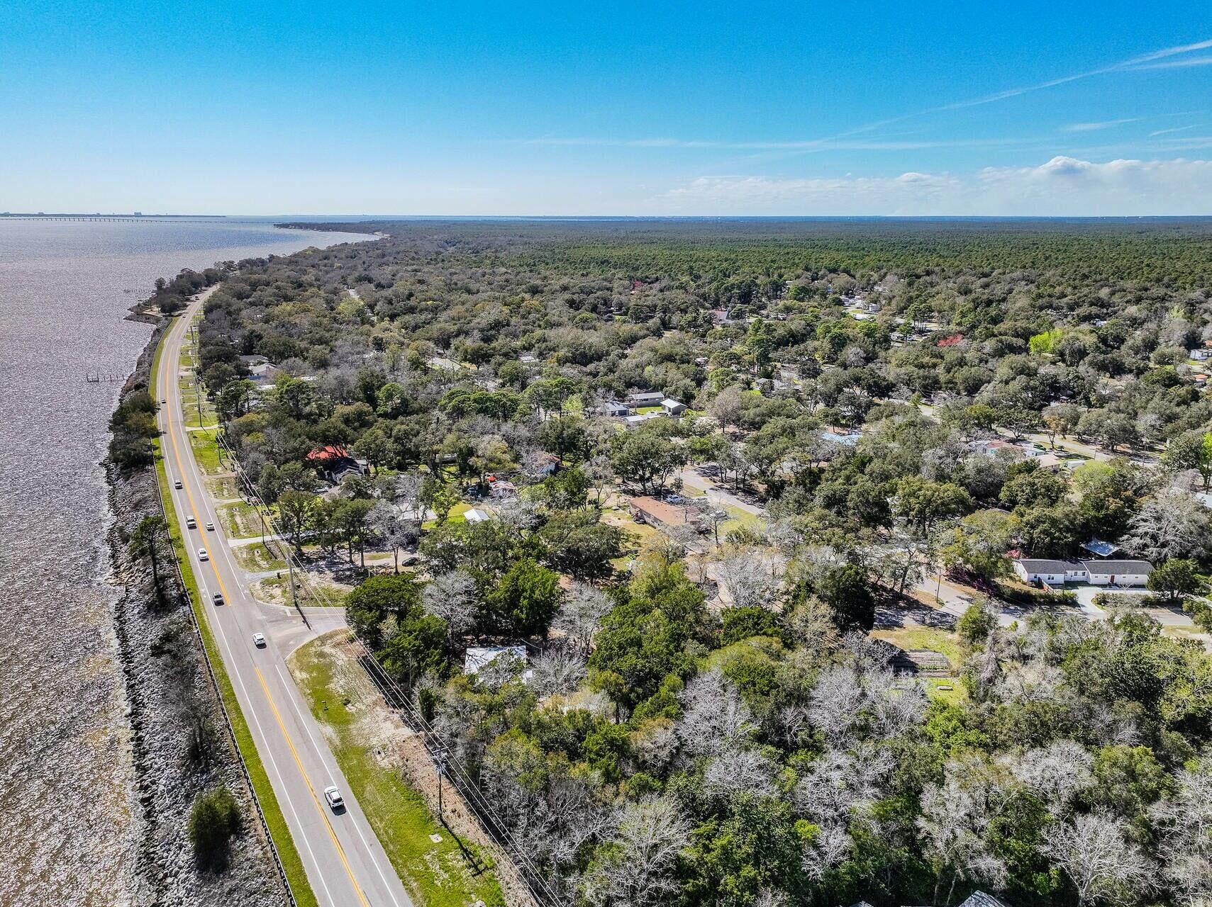 CHEROKEE - Residential