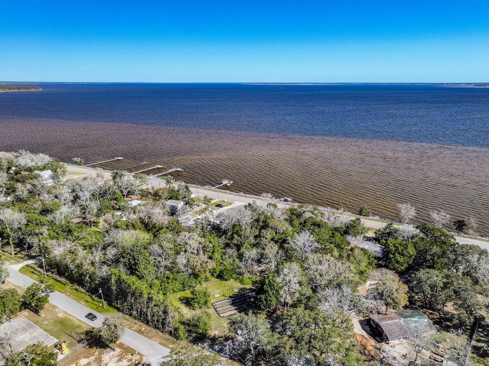 CHEROKEE - Residential