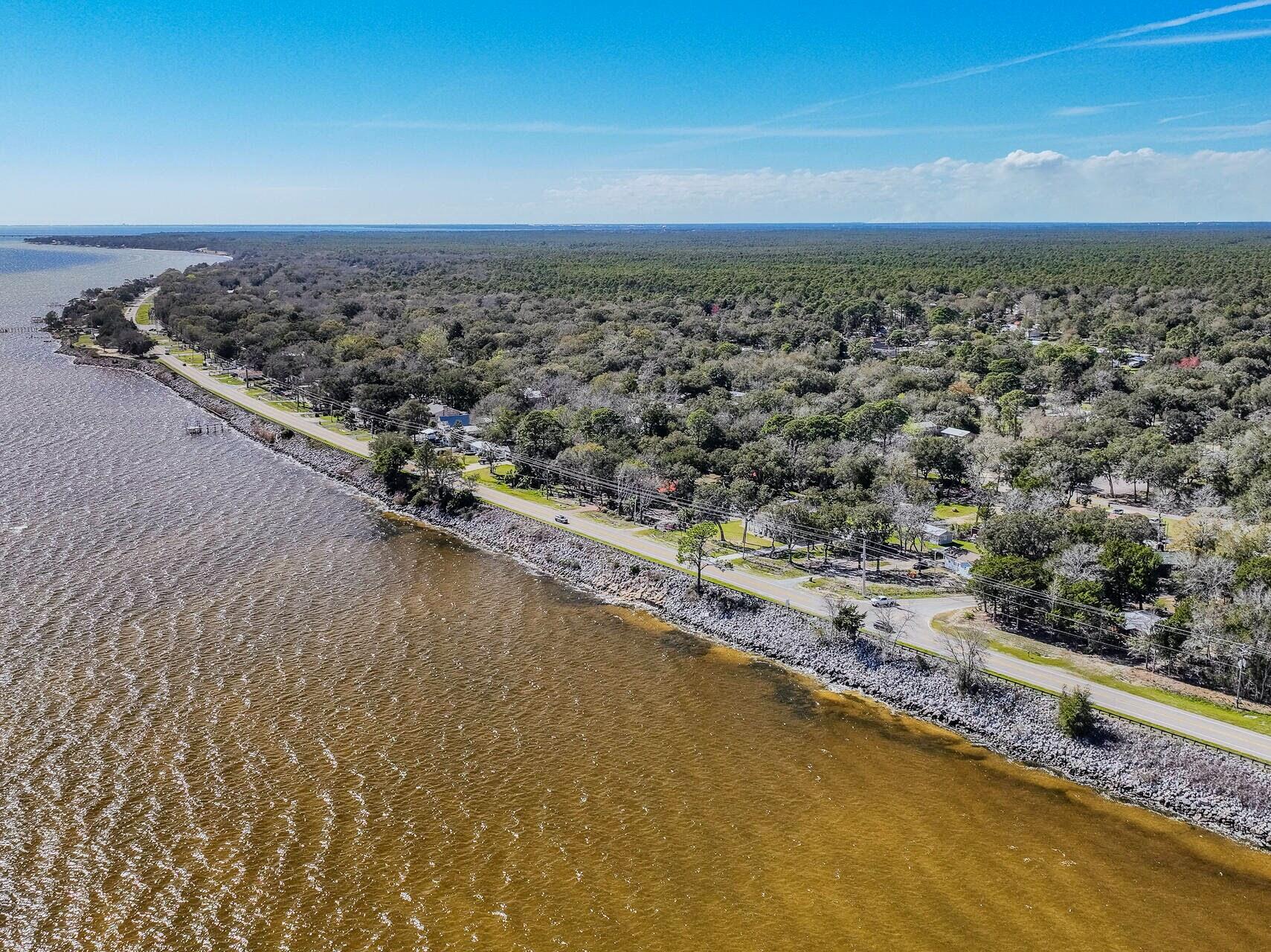 CHEROKEE - Residential