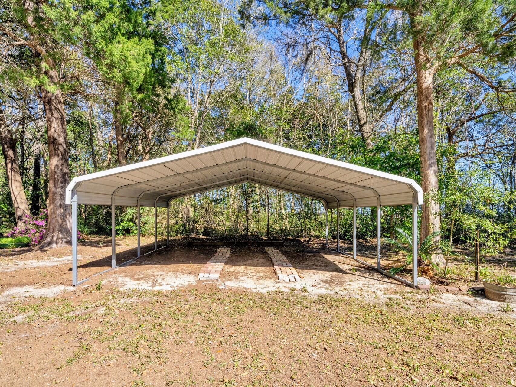 CHEROKEE - Residential