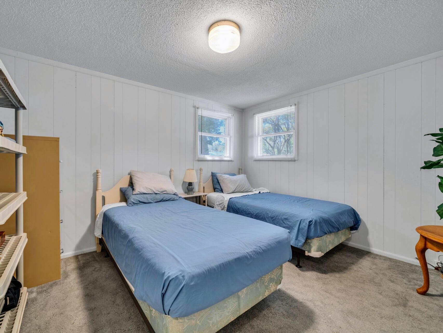 CHEROKEE - Residential