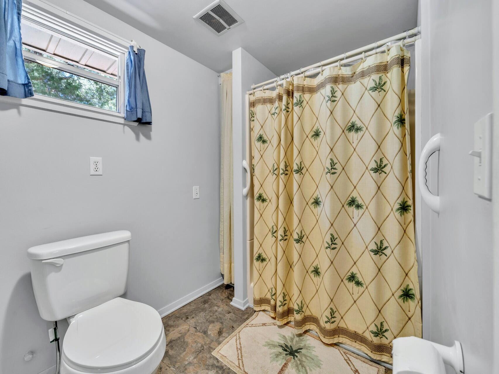 CHEROKEE - Residential