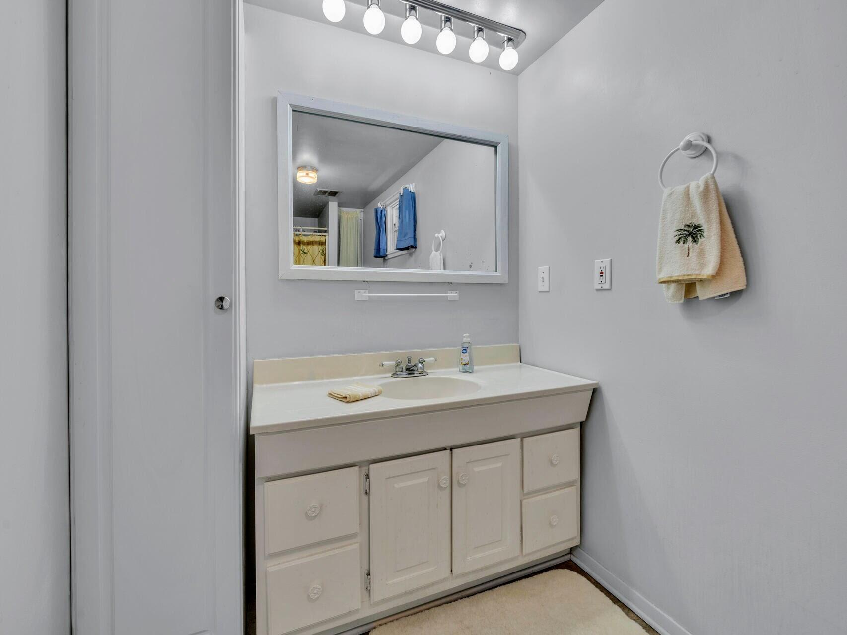 CHEROKEE - Residential