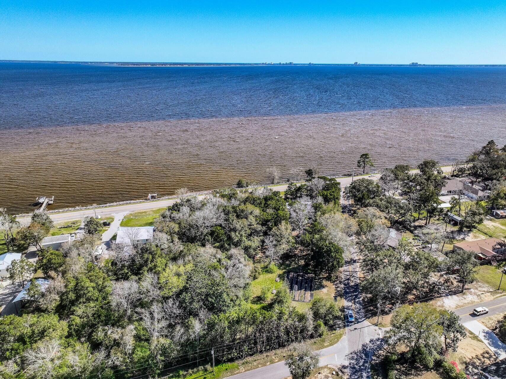 CHEROKEE - Residential