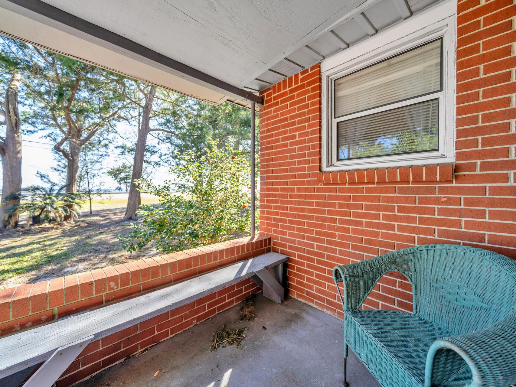 CHEROKEE - Residential