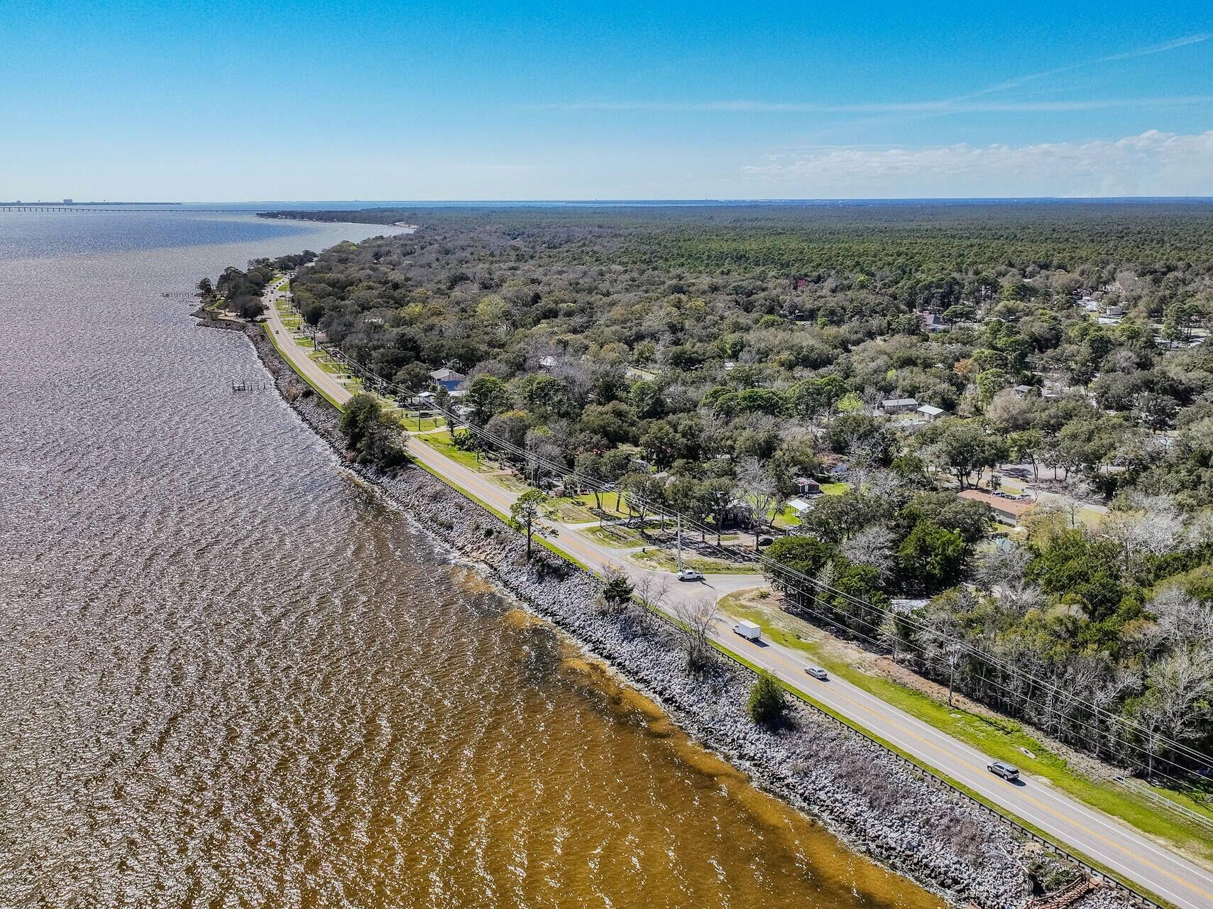 CHEROKEE - Residential