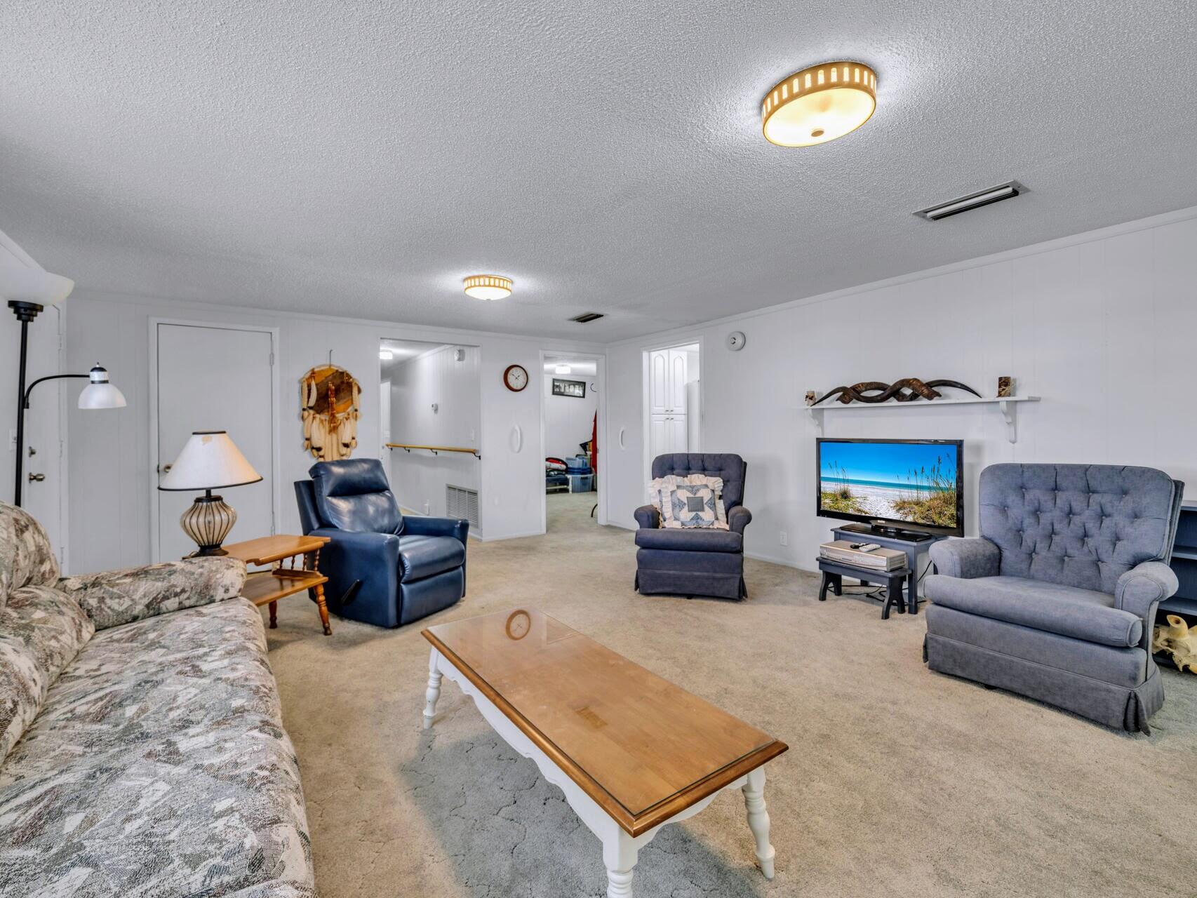 CHEROKEE - Residential