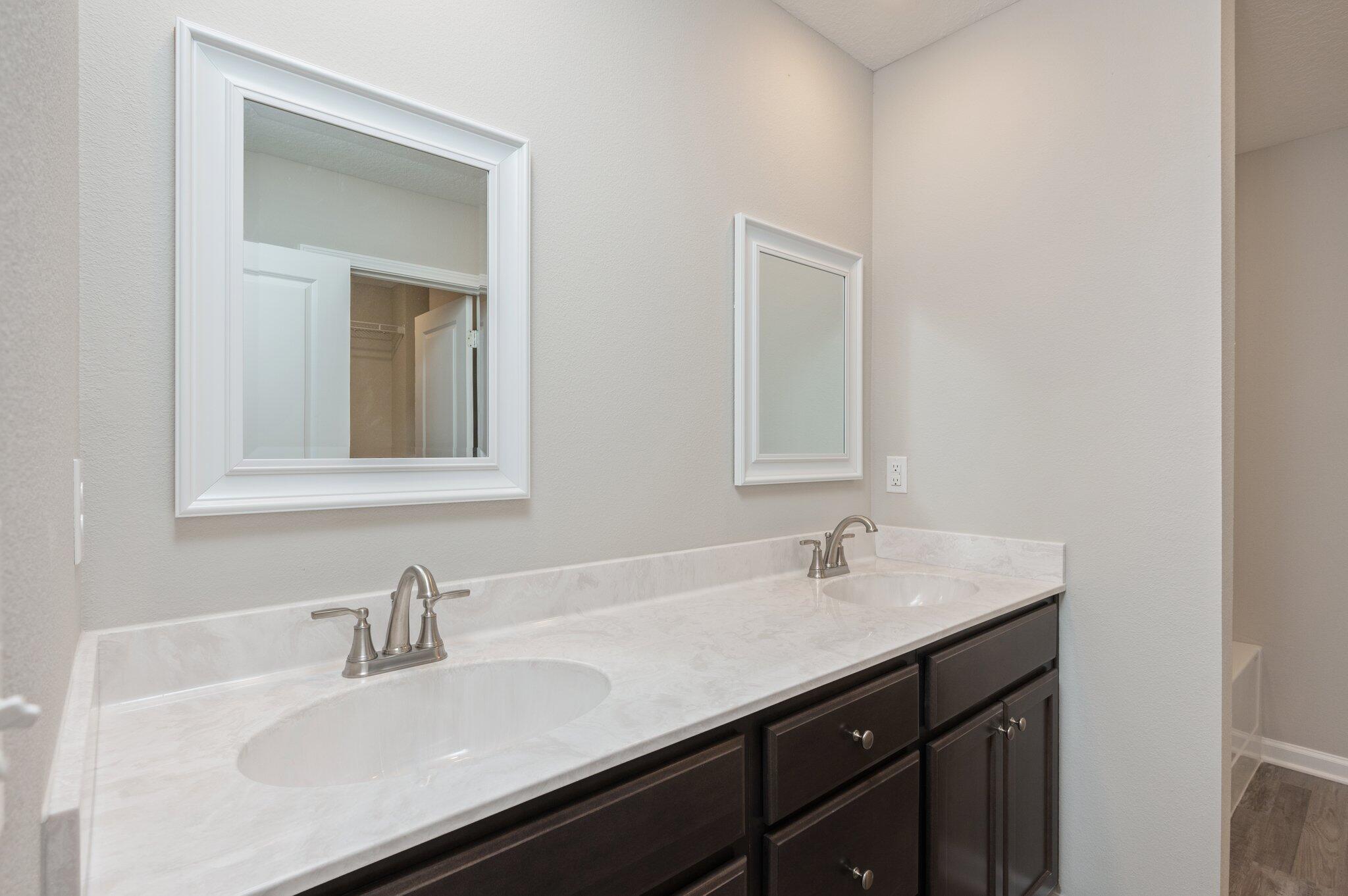 Southern Oaks - Residential