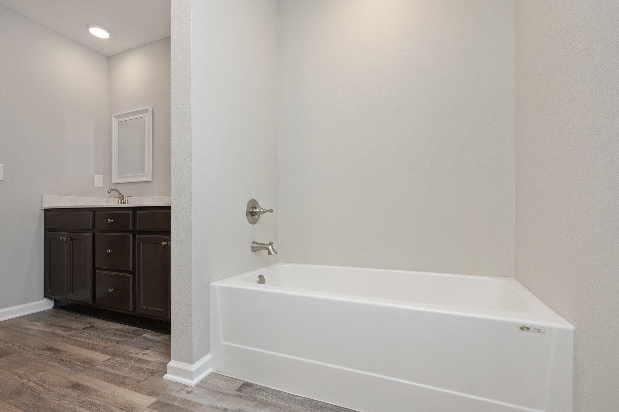 Southern Oaks - Residential