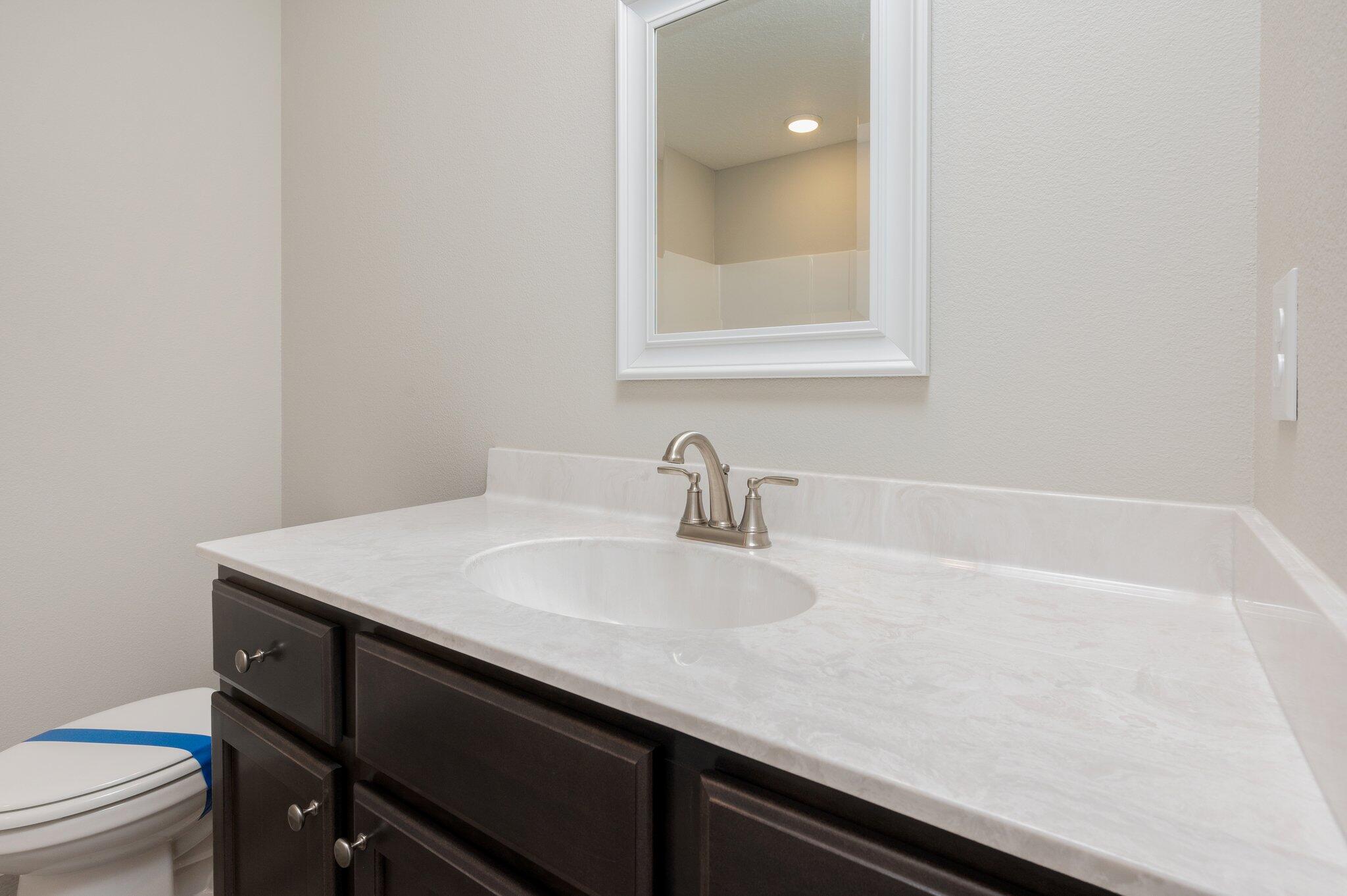 Southern Oaks - Residential