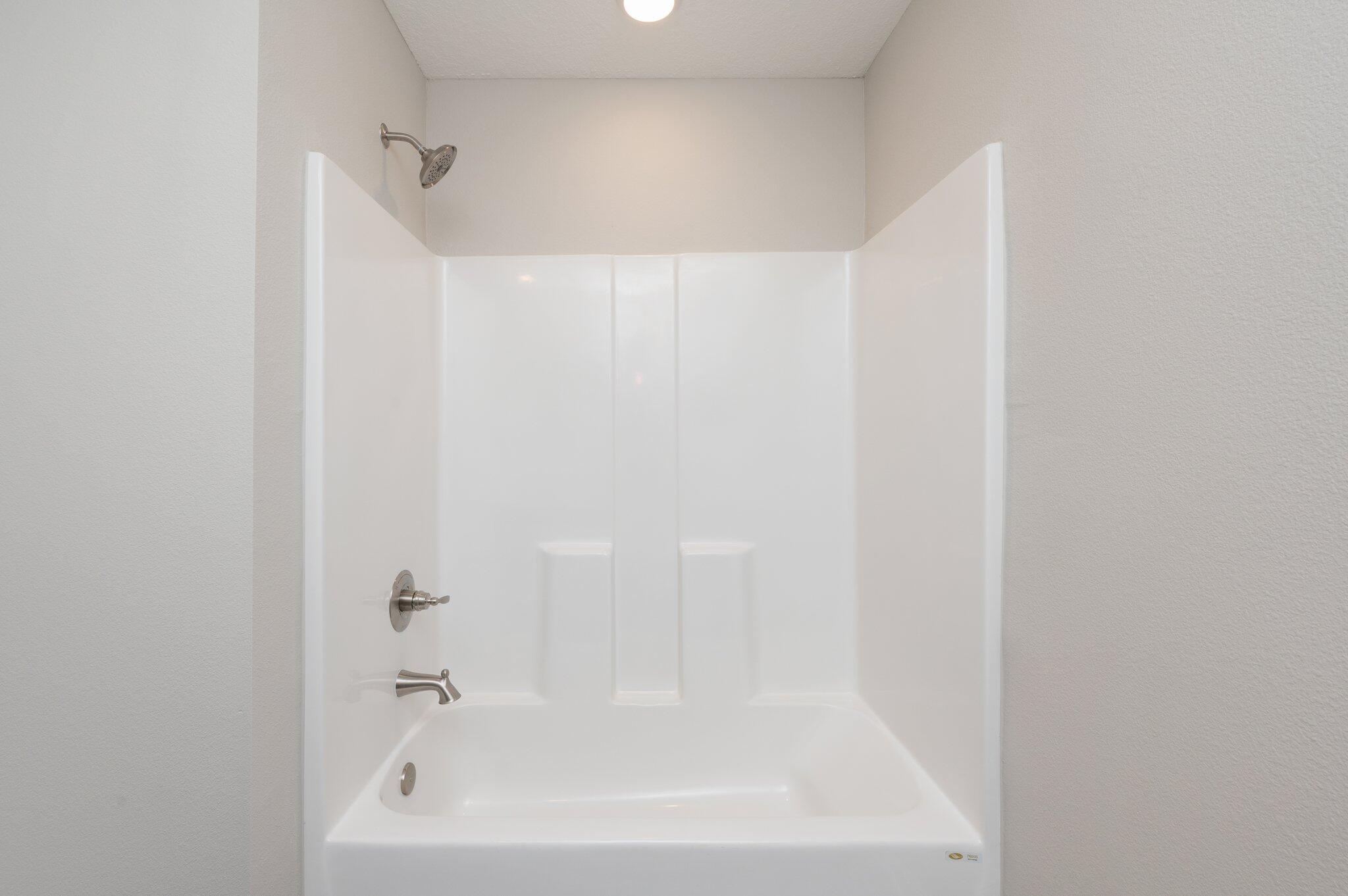 Southern Oaks - Residential
