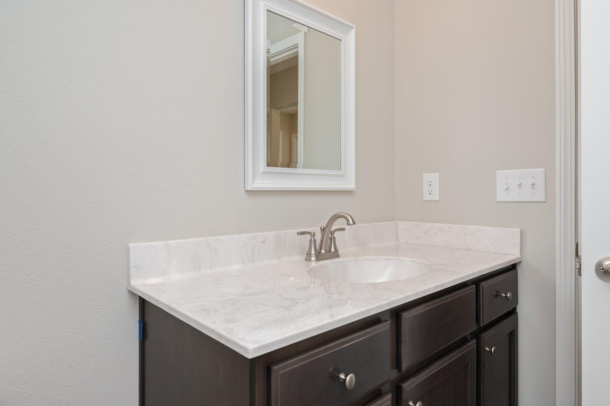 Southern Oaks - Residential