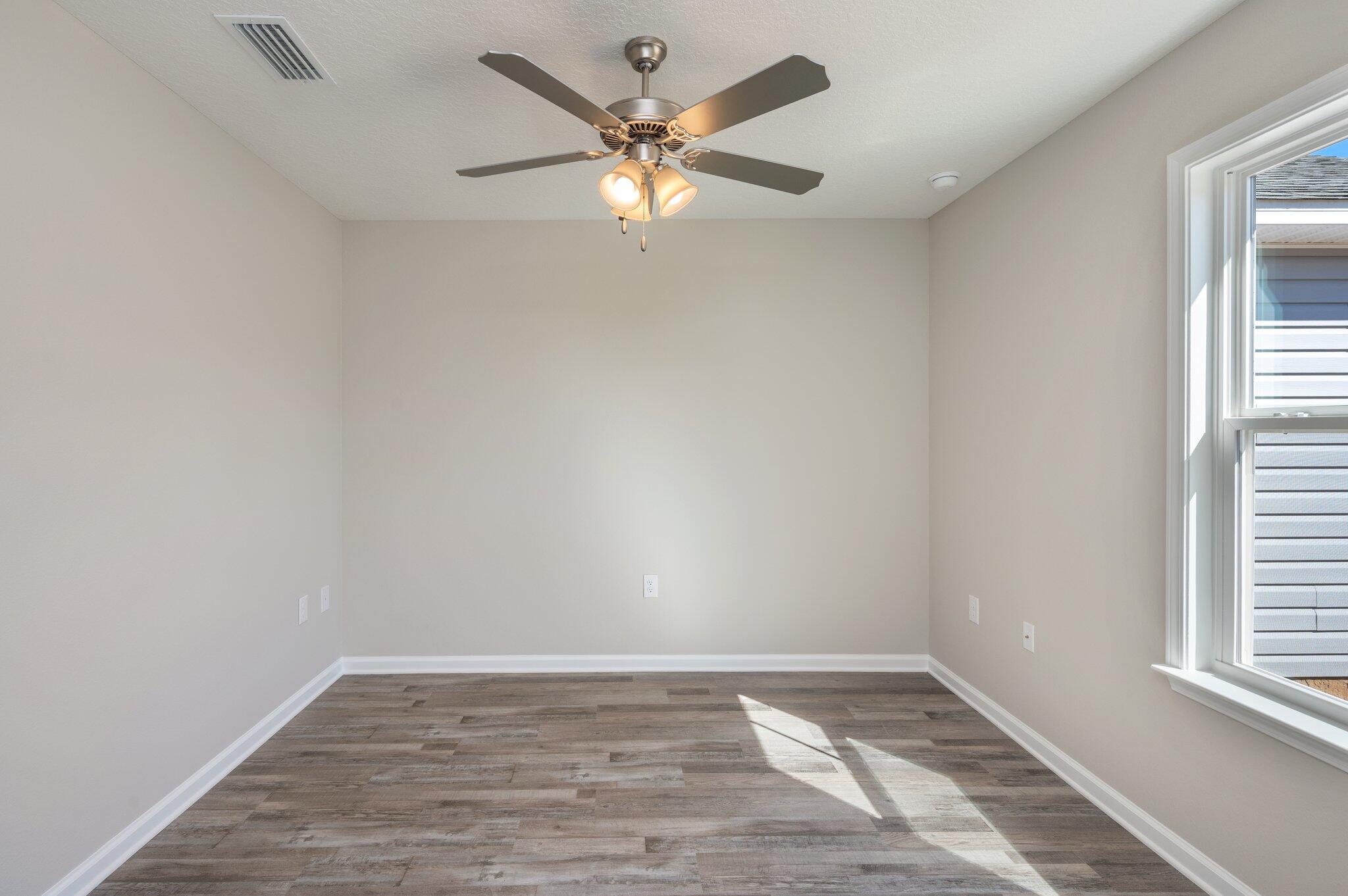Southern Oaks - Residential