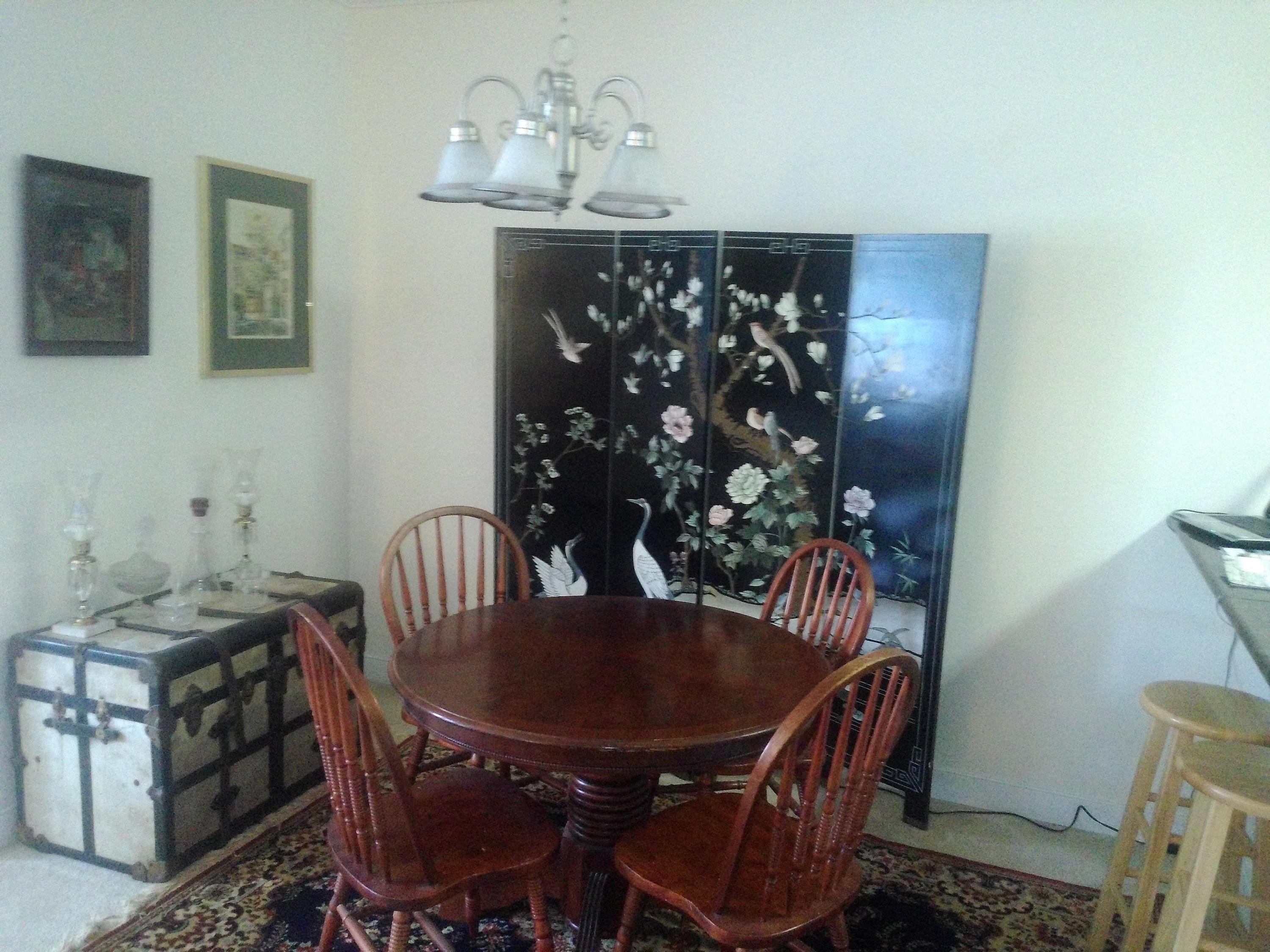 TWIN LAKES Townhomes & Offices - Residential Lease