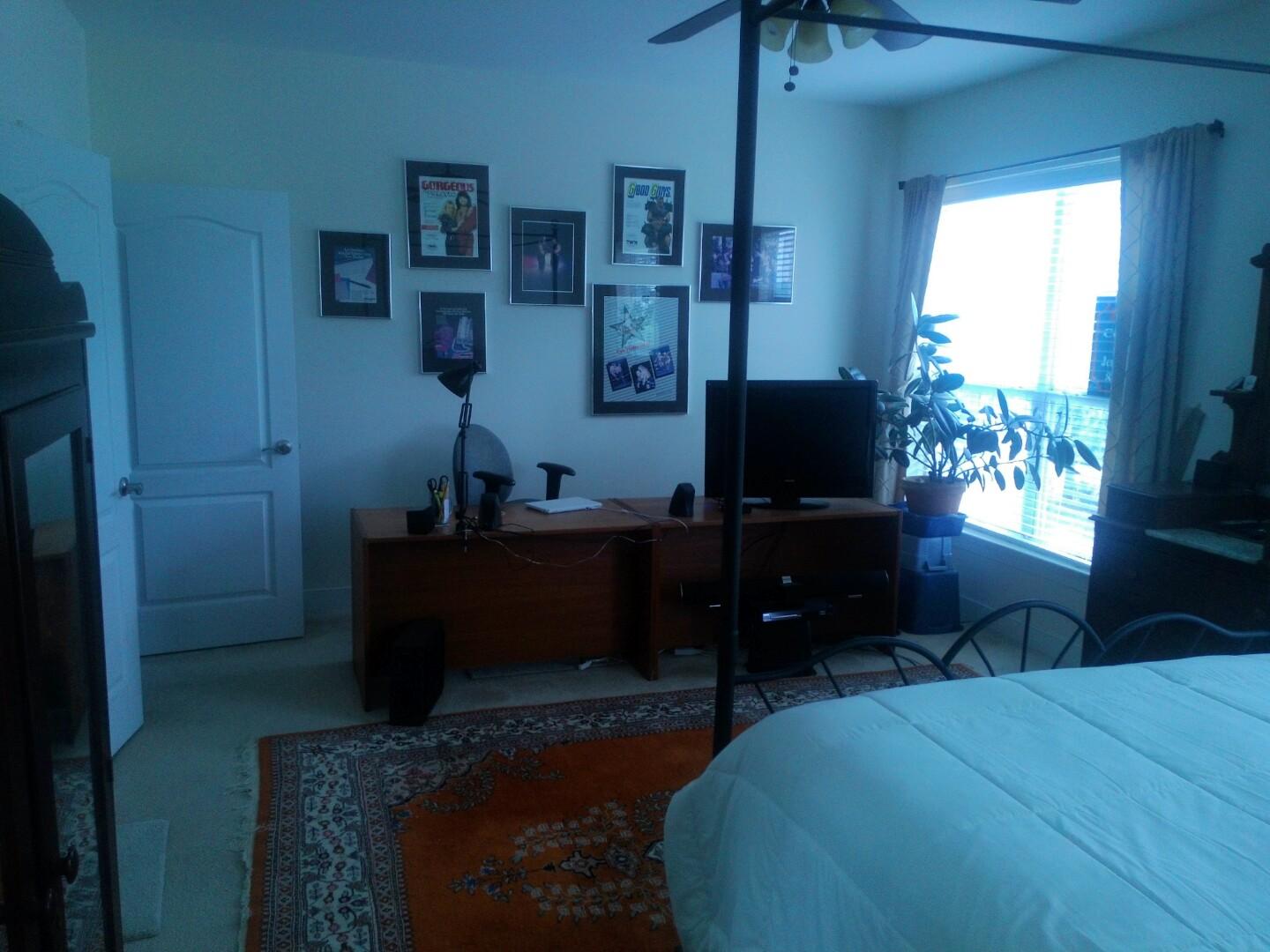 TWIN LAKES Townhomes & Offices - Residential Lease