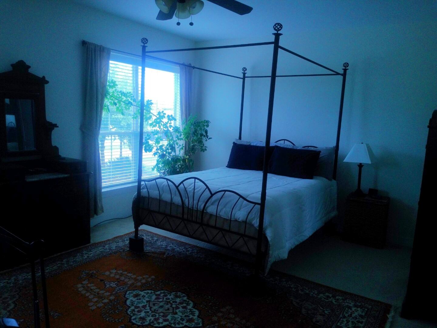 TWIN LAKES Townhomes & Offices - Residential Lease