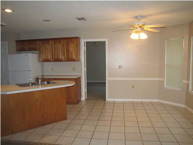 INDIAN TRAILS PH 2 - Residential Lease