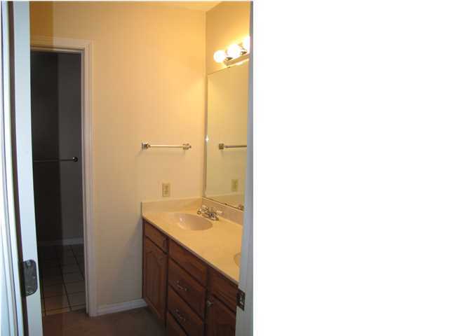 INDIAN TRAILS PH 2 - Residential Lease
