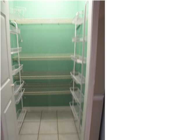 INDIAN TRAILS PH 2 - Residential Lease